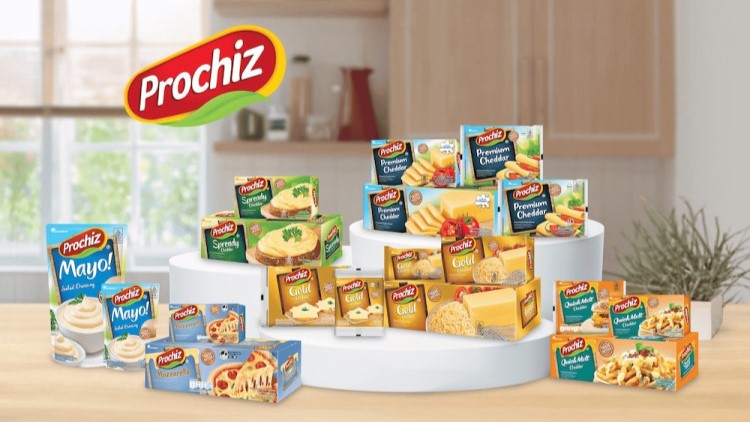 Kinerja Cemerlang PT Mulia Boga Raya (KEJU) Dongkrak Optimisme Investor, Saham Berpotensi Tembus Rp 850