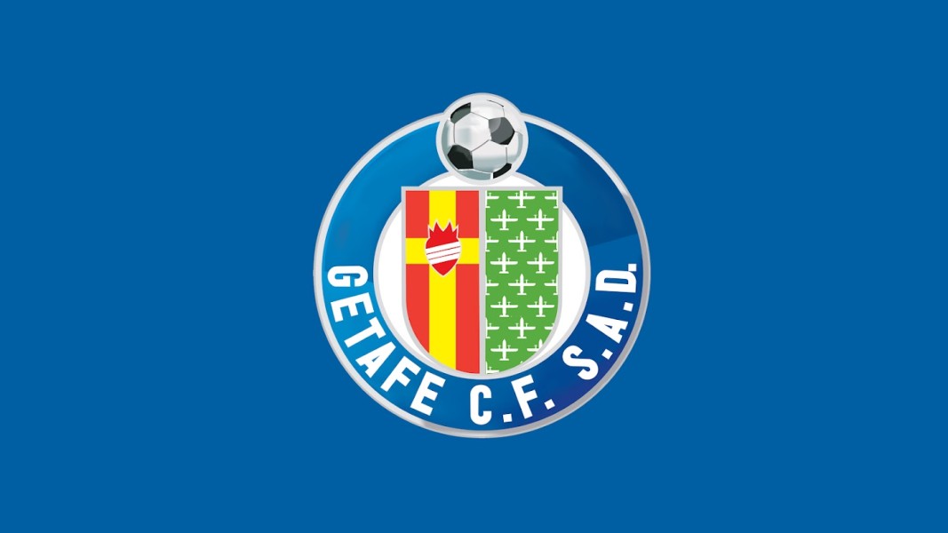 Getafe Menang 2-1 Atas Girona, Dekati Empat Besar La Liga