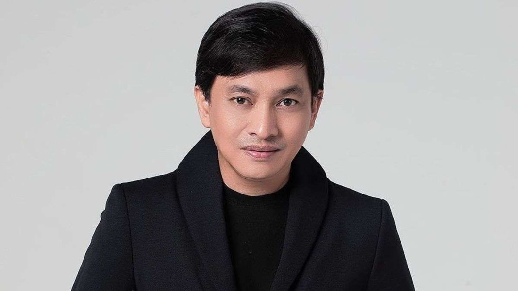 Awali Babak Baru, Yovie Widianto Mantapkan Karier Musik untuk Bawa Indonesia Mendunia