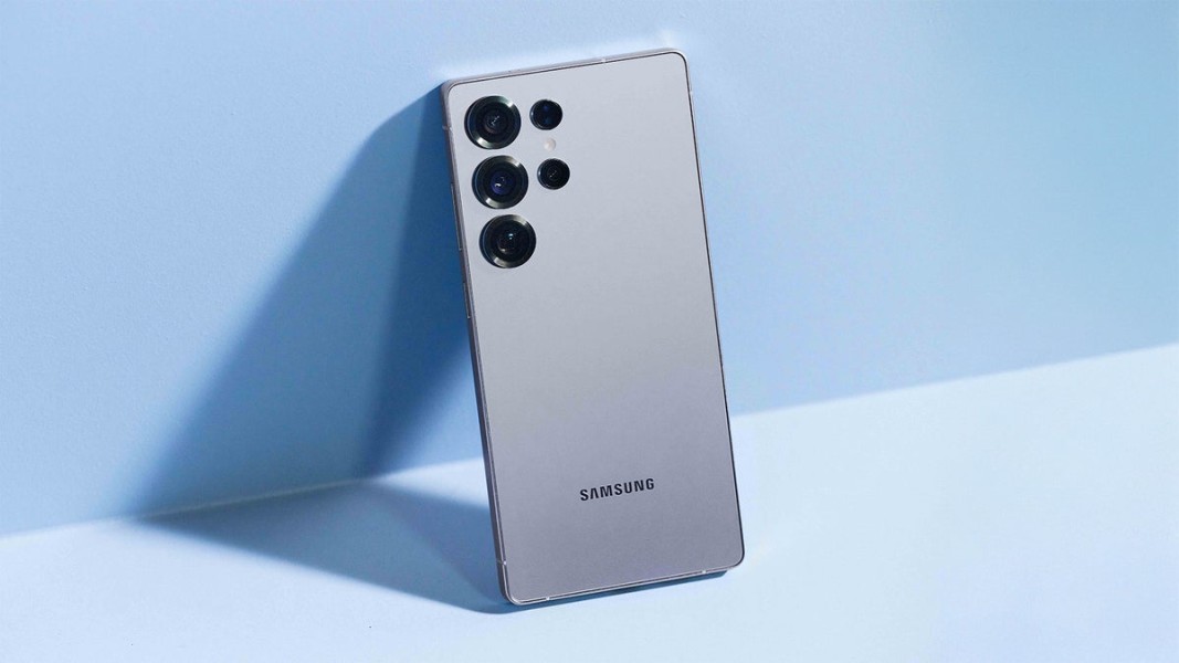 Samsung Galaxy S26 Pro Gantikan Versi Standar