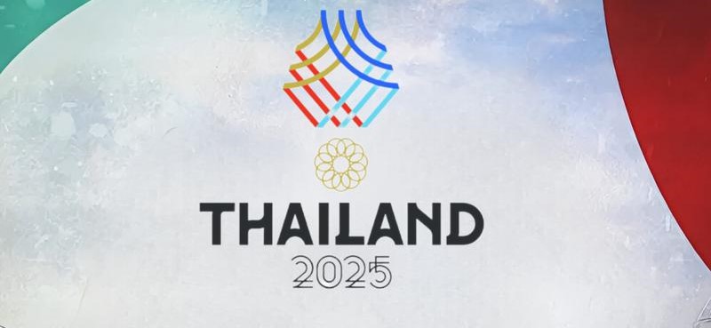 Jadwal Rinci Cabang Olahraga Indonesia Hari Ini di SEA Games Thailand