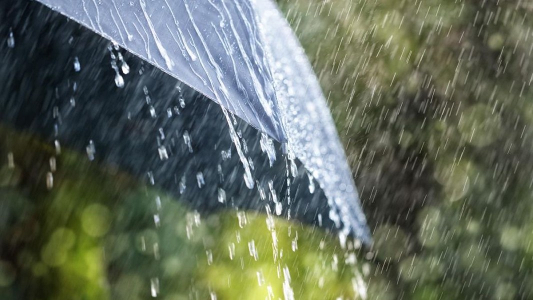BMKG Ungkap Penyebab dan Prediksi Potensi Hujan Lokal Sore hingga Malam Hari, Waspadai Cuaca Ekstrem di Beberapa Wilayah Indonesia