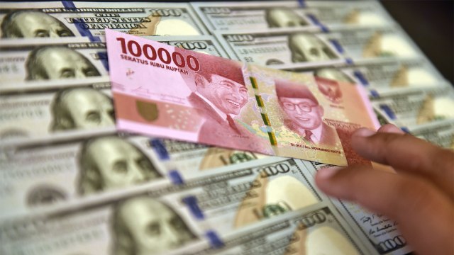 Lonjakan Emisi Surat Utang Korporasi di BEI: Menjelajahi Tren Obligasi dan Sukuk Tahun 2025