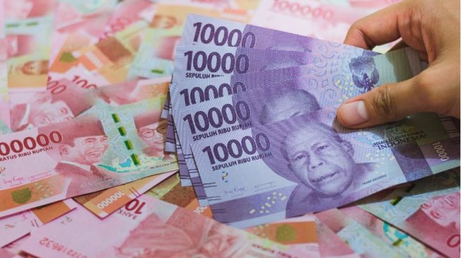Cara Cek Penerima Bansos Oktober 2025 via HP