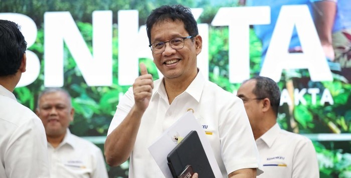 Kemenkeu Percepat Proses Subsidi dan Kompensasi BUMN Sekali Sebulan