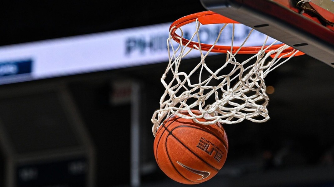 Matilda Cup 2025, Turnamen Basket Perekat Solidaritas Pekerja