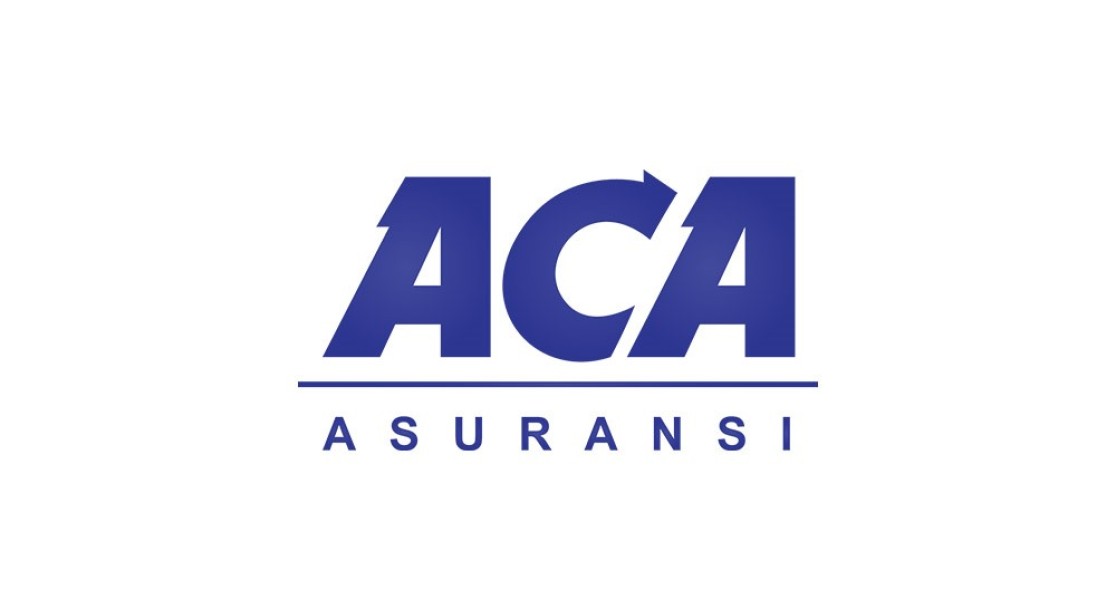 Investasi EBT Triliunan Buka Peluang Asuransi Energi Hijau bagi ACA