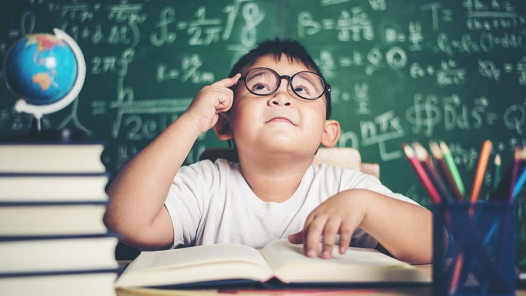 Peran Pendidikan bagi Masa Depan
