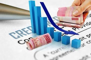 Pertumbuhan Dana Pihak Ketiga dan Kredit Perbankan Menguat pada Awal Tahun 2025