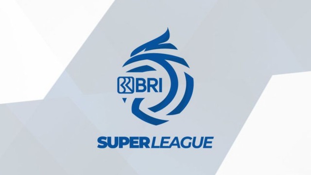 Gebrakan Dan Manuver Agresif Klub BRI Super League Di Bursa Transfer Paruh Musim