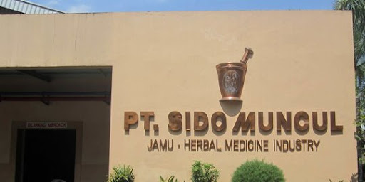 Sido Muncul Siapkan Strategi Ekspansi dan Pergantian CEO untuk Pertumbuhan Maksimal Tahun 2026