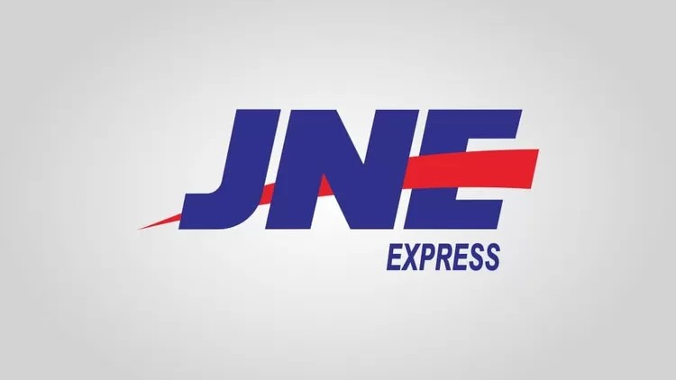 JNE Rayakan HUT 35 dengan Promo Spesial dan Hadiah Menarik Untuk Pelanggan