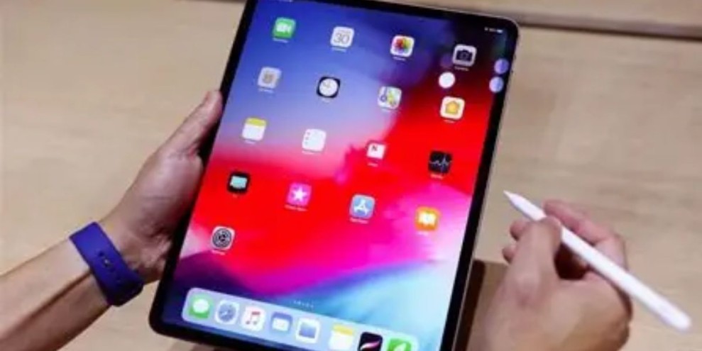 Cara Screenshot di iPad: Panduan Lengkap dan Mudah Dipraktikkan