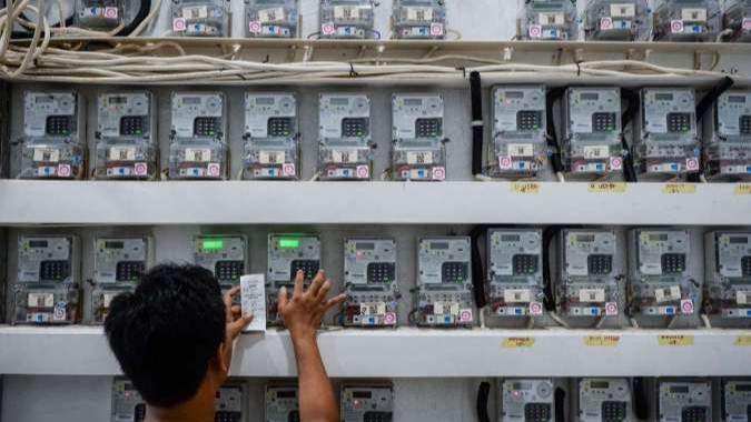 Kepastian Tarif Listrik Jadi Katalisator Aktivitas Energi Nasional di Tengah Dinamika Pasar