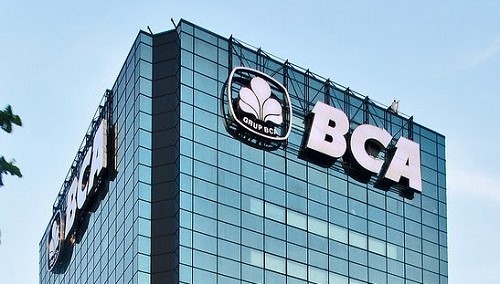 BCA Bagikan Dividen Rp36,98 Triliun, Simak Jadwalnya!