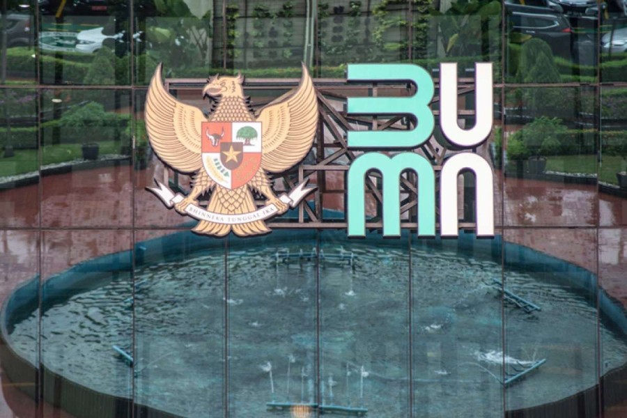 Konsolidasi Asuransi BUMN Dinilai Tidak Mengancam Persaingan dengan Swasta