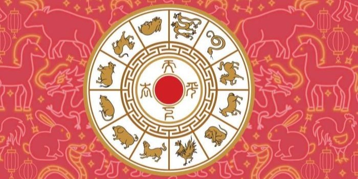 Ramalan Shio Hari Jumat: Kesempatan Karier dan Cinta Semakin Menguntungkan