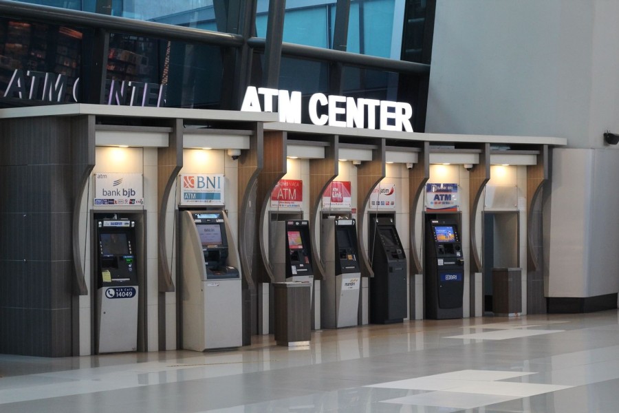 Update Limit Transfer Bank Mandiri, BRI, BNI, BTN Tahun 2025