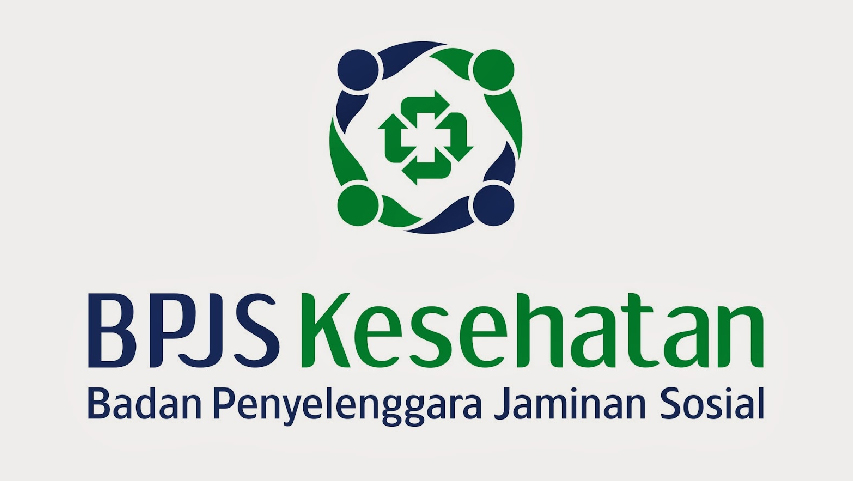 BPJS Ketenagakerjaan Gandeng EMC Healthcare, Perkuat Akses Layanan Kecelakaan Kerja