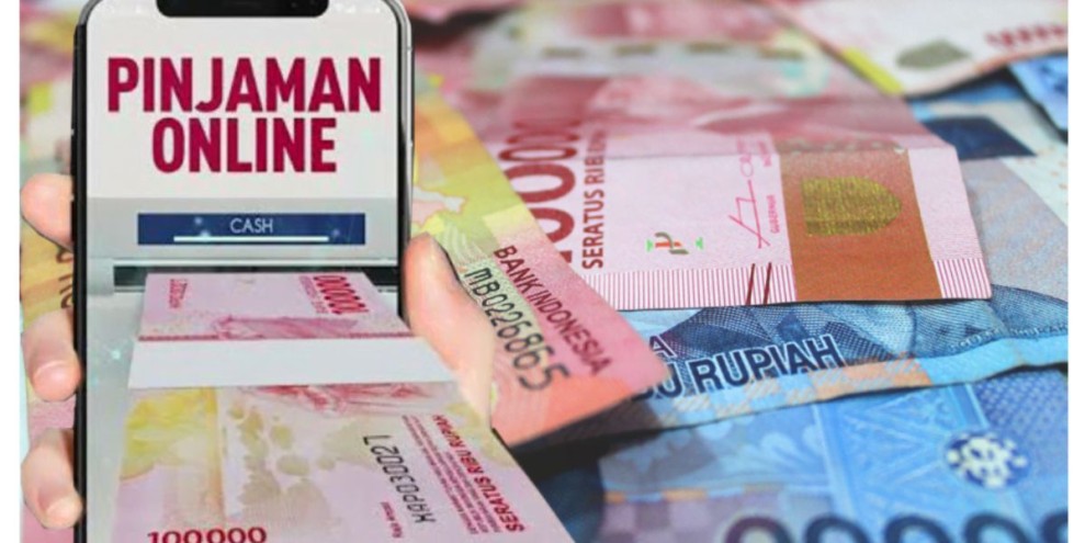Jenis Pinjaman Online yang Aman dan Terpercaya