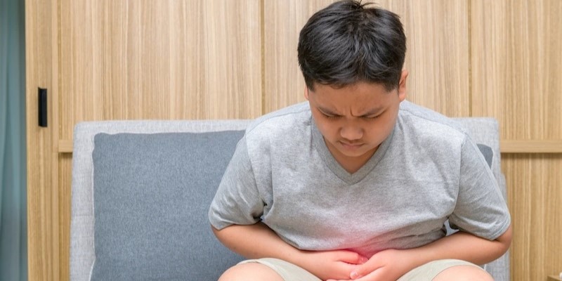 Tips dan Cara Menghindari Diare Saat Lebaran Agar Tubuh Tetap Sehat