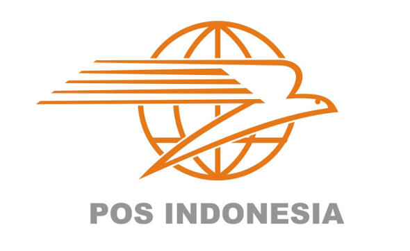 Pos Indonesia Rayakan 279 Tahun Layanan Publik
