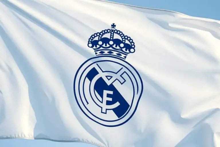 Real Madrid Berpeluang Raup Rp218 Miliar dari Transfer Alex Jimenez