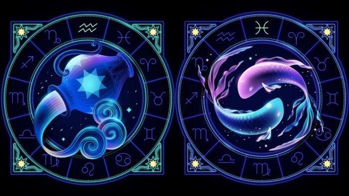 Pisces Perlu Komunikasi Efektif Demi Sukses Karier Hari Ini