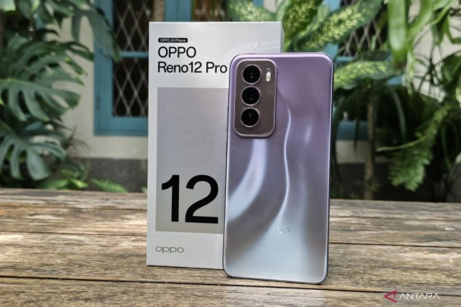 Isu Besar Mengancam Pengguna Smartphone China: Xiaomi, Oppo, dan Vivo Siapkan Ponsel Tanpa Google Mobile Services