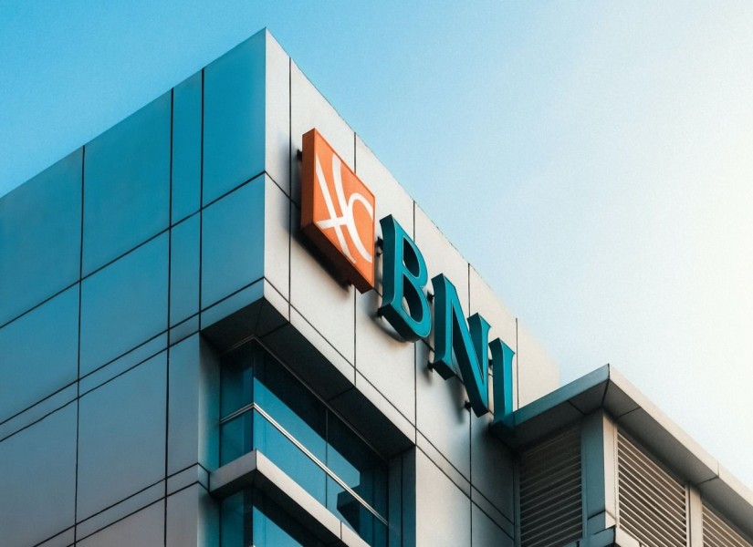 BNI KUR: Solusi Pinjaman Modal Usaha dengan Cicilan Fleksibel