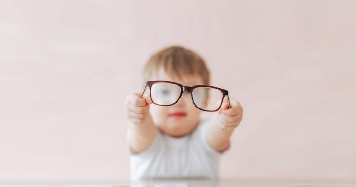 Kenali Gejala Mata Minus Sejak Dini untuk Mencegah Gangguan Penglihatan