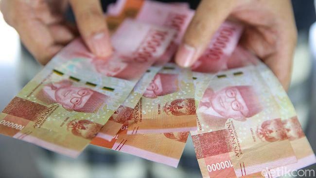 Pemerintah Terapkan Data Tunggal Sosial Ekonomi Nasional sebagai Basis Penyaluran Bansos dan Pemberdayaan Mulai 2025