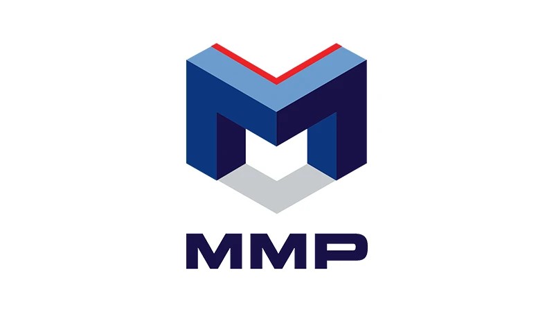 Tender Offer Mega Manunggal Property Tembus Rp 600 per Saham