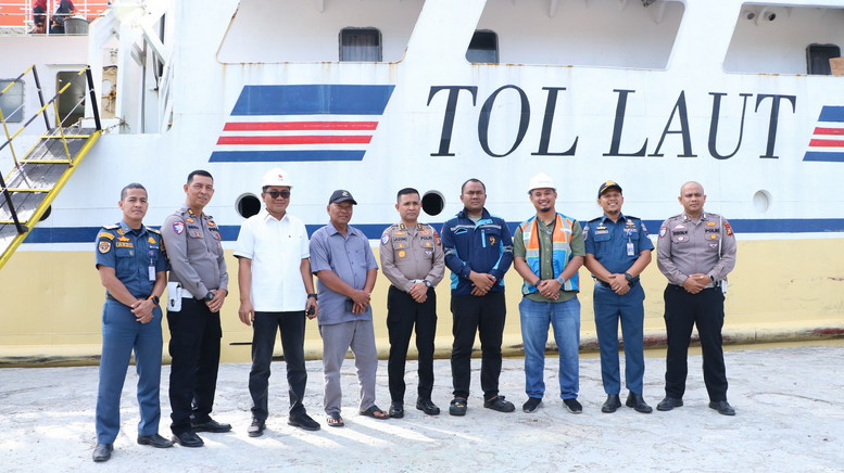 Kerja Sama Strategis BRI dan Lapas Narkotika Kelas IIA Sungguminasa: Transformasi Layanan Keuangan untuk Pegawai