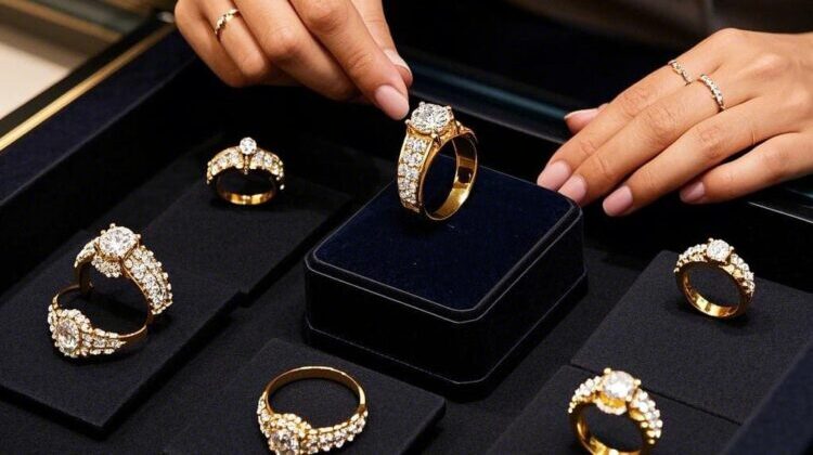 Update Harga Emas Perhiasan Rabu 21 Januari 2026 Bertahan, 24 Karat Rp  2.340.000