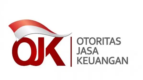 OJK Menutup Izin 7 BPR dan BPRS Sepanjang Tahun 2025, Apa Dampaknya