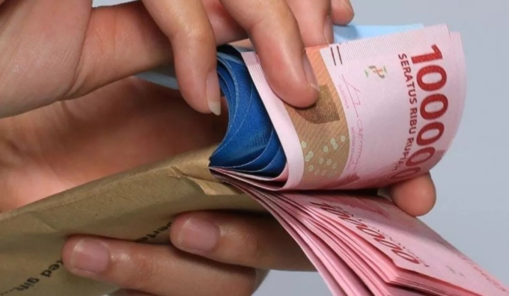Bansos PKH 2025 Cair Empat Kali, Begini Cara Cek dan Jadwalnya