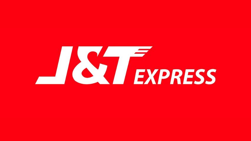 Resi JNT: Cek Paket Praktis Lewat HP