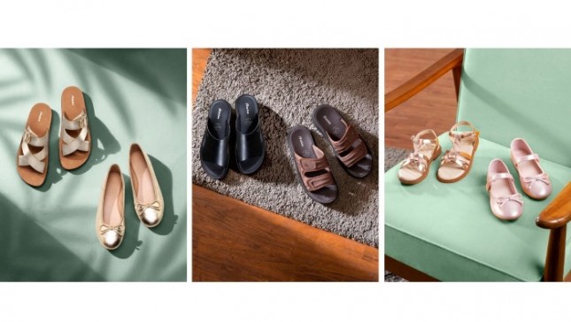 Bata Sambut Ramadhan Lewat Kampanye 