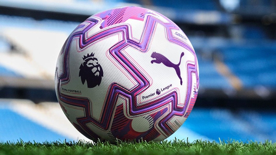 Jadwal Premier League Pekan Keempat, Derby Manchester Jadi Sorotan