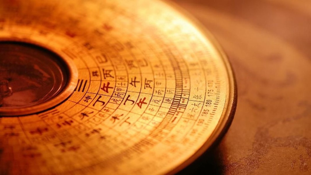 Pengertian Feng Shui, Sejarah, Aliran, Fungsi, dan Elemennya