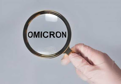 Kemenkes Kasus Covid 19 Sub Omicron di Indonesia Masih Rendah, Varian Lemah dan Terkendali