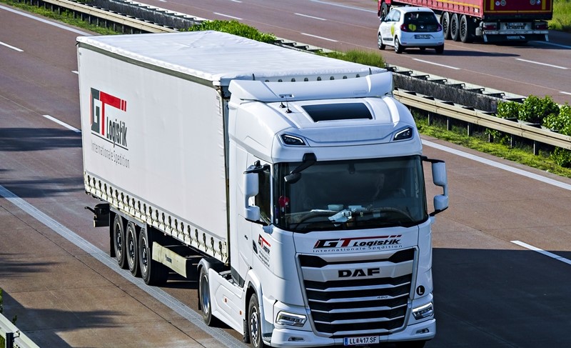 Logistik GT World Challenge Asia Tiba di Mandalika, Sinyal Kesiapan Indonesia Gelar Balapan Internasional