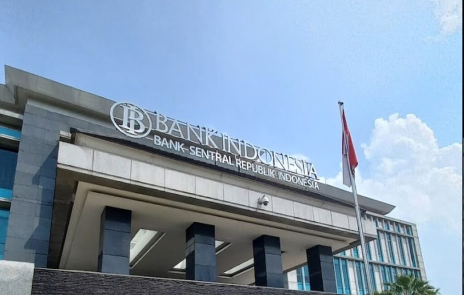 Bank Indonesia Tutup Operasional Saat Libur Waisak 12-13 Mei 2025, Masyarakat Diimbau Persiapkan Transaksi Lebih Awal