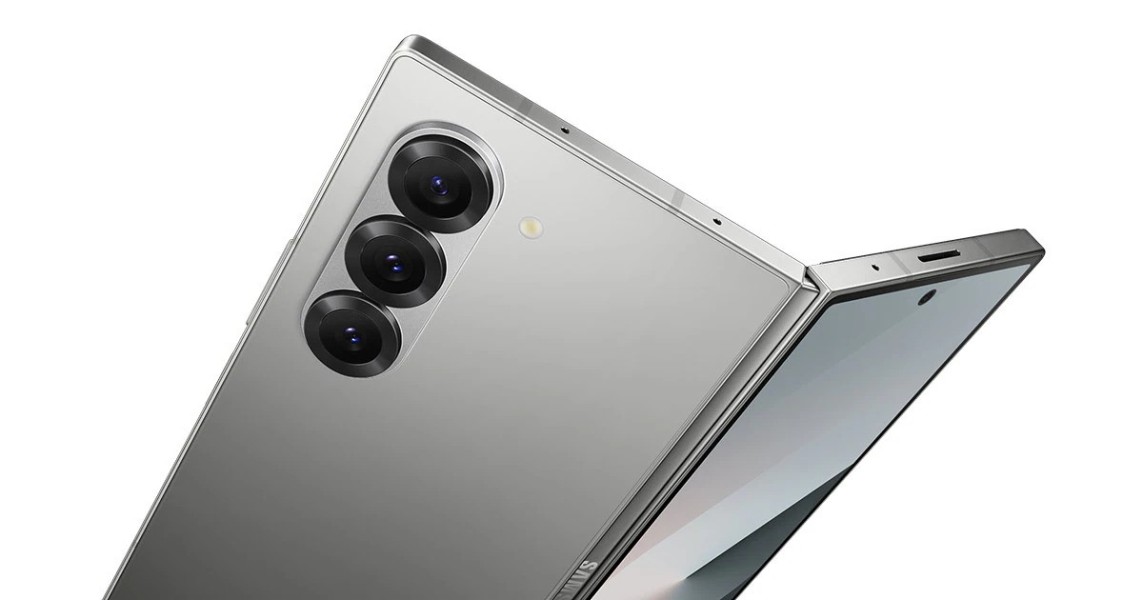 Samsung Siap Luncurkan One UI 8 Berbasis Android 16, Debut Bersama Galaxy Z Fold7 dan Flip7 Juli Mendatang