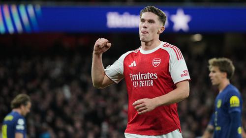 UEFA Ubah Aturan Liga Champions, Arsenal dan Liverpool Bisa Terdampak Musim Depan