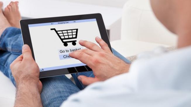 Cara Cerdas Mengatur Prioritas Belanja Online Saat Diskon