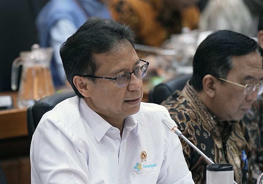 BPJS Kesehatan Aktifkan 102.921 Peserta PBI, DPR Dorong Perlindungan Pasien Kronis