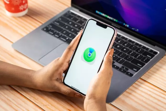 Jangan Panik Saat iPhone Hilang, Ini 3 Cara Efektif Melacaknya Menggunakan iCloud, Perangkat Apple Lain, dan Akun Gmail
