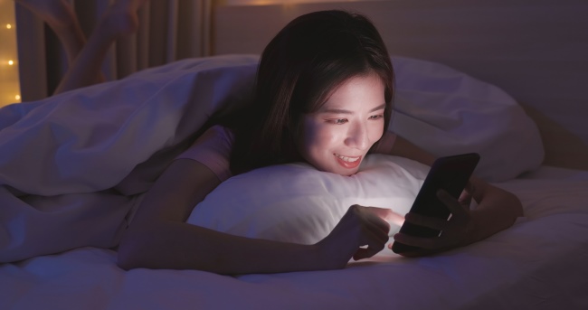 Fakta Ilmiah di Balik Dampak Gadget pada Otak Gen Z